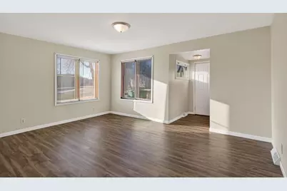 921 Jefferson Street, Wisconsin Rapids, WI 54495 - Photo 4