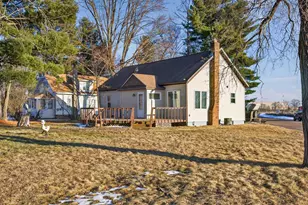 921 Jefferson St, Wisconsin Rapids, WI 54495 - Photo 30