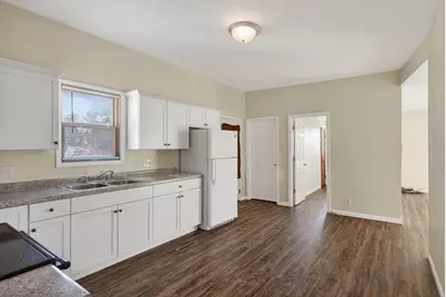 921 Jefferson Street, Wisconsin Rapids, WI 54495 - Photo 12