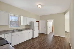 921 Jefferson St, Wisconsin Rapids, WI 54495 - Photo 12