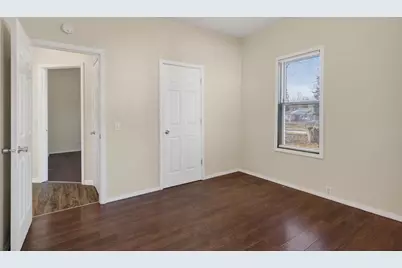 921 Jefferson Street, Wisconsin Rapids, WI 54495 - Photo 18