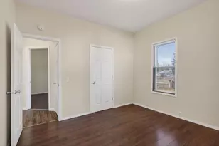 921 Jefferson St, Wisconsin Rapids, WI 54495 - Photo 18