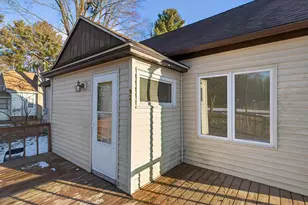 921 Jefferson St, Wisconsin Rapids, WI 54495 - Photo 28