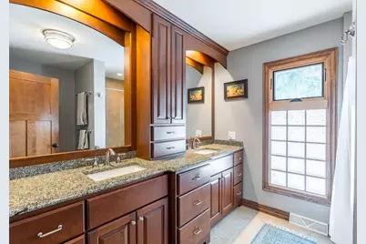 1103 Michler Crest, Merrill, WI 54452 - Photo 14