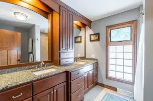 1103 Michler Crest, Merrill, WI 54452 - Photo 14