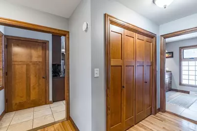 1103 Michler Crest, Merrill, WI 54452 - Photo 18