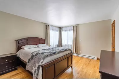 1103 Michler Crest, Merrill, WI 54452 - Photo 46