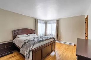 1103 Michler Crest, Merrill, WI 54452 - Photo 46