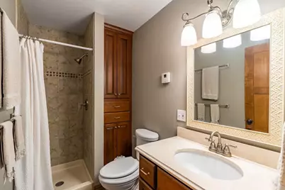 1103 Michler Crest, Merrill, WI 54452 - Photo 48