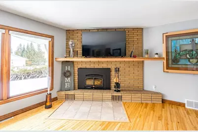 1103 Michler Crest, Merrill, WI 54452 - Photo 36