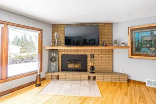 1103 Michler Crest, Merrill, WI 54452 - Photo 36