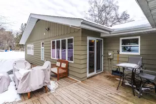 1103 Michler Crest, Merrill, WI 54452 - Photo 54