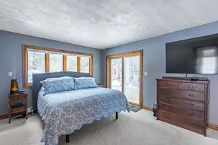 1103 Michler Crest, Merrill, WI 54452 - Photo 40