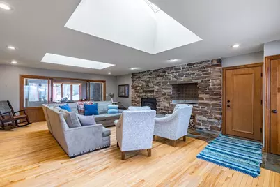 1103 Michler Crest, Merrill, WI 54452 - Photo 6