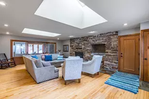 1103 Michler Crest, Merrill, WI 54452 - Photo 6