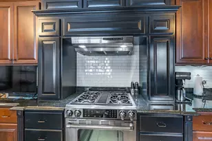 1103 Michler Crest, Merrill, WI 54452 - Photo 28