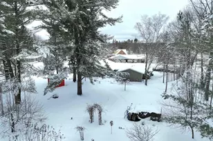 1103 Michler Crest, Merrill, WI 54452 - Photo 60