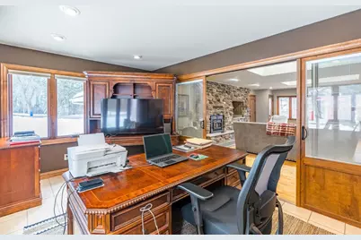 1103 Michler Crest, Merrill, WI 54452 - Photo 12