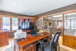 1103 Michler Crest, Merrill, WI 54452 - Photo 12