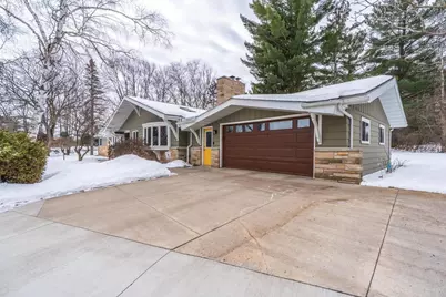 1103 Michler Crest, Merrill, WI 54452 - Photo 2