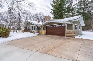 1103 Michler Crest, Merrill, WI 54452 - Photo 2