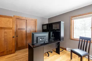 1103 Michler Crest, Merrill, WI 54452 - Photo 50