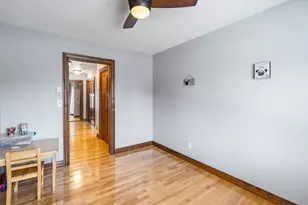 1103 Michler Crest, Merrill, WI 54452 - Photo 20