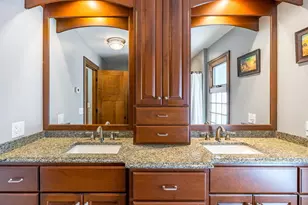 1103 Michler Crest, Merrill, WI 54452 - Photo 16