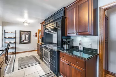 1103 Michler Crest, Merrill, WI 54452 - Photo 26