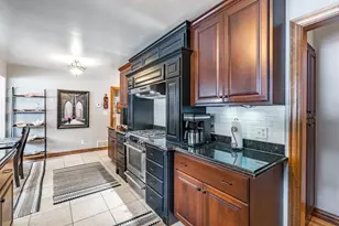 1103 Michler Crest, Merrill, WI 54452 - Photo 26