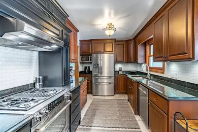 1103 Michler Crest, Merrill, WI 54452 - Photo 24