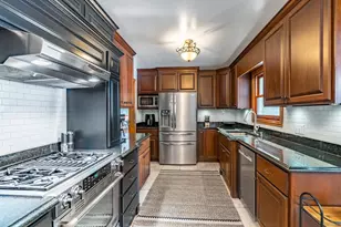 1103 Michler Crest, Merrill, WI 54452 - Photo 24