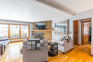 1103 Michler Crest, Merrill, WI 54452 - Photo 34