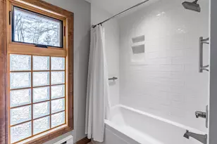 1103 Michler Crest, Merrill, WI 54452 - Photo 44