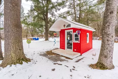 1103 Michler Crest, Merrill, WI 54452 - Photo 56