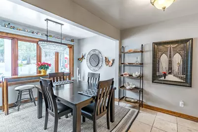 1103 Michler Crest, Merrill, WI 54452 - Photo 22