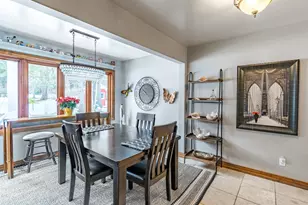 1103 Michler Crest, Merrill, WI 54452 - Photo 22