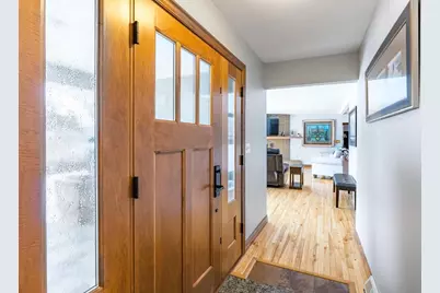 1103 Michler Crest, Merrill, WI 54452 - Photo 32