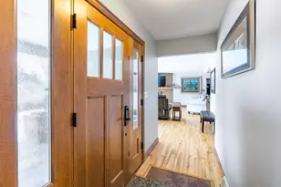 1103 Michler Crest, Merrill, WI 54452 - Photo 32