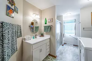 226473 Kingbird Ave, Wausau, WI 54401 - Photo 14