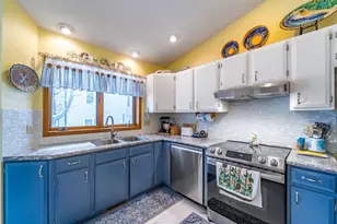 226473 Kingbird Ave, Wausau, WI 54401 - Photo 8