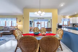 226473 Kingbird Ave, Wausau, WI 54401 - Photo 6