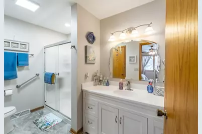 226473 Kingbird Avenue, Wausau, WI 54401 - Photo 12