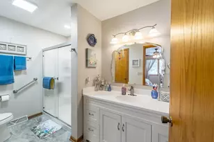 226473 Kingbird Ave, Wausau, WI 54401 - Photo 12