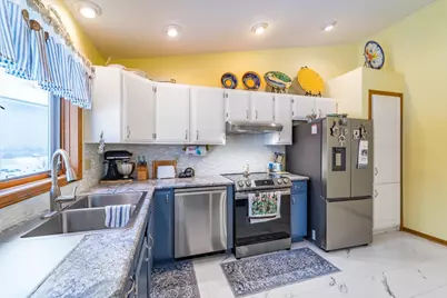 226473 Kingbird Avenue, Wausau, WI 54401 - Photo 10