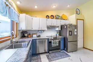 226473 Kingbird Ave, Wausau, WI 54401 - Photo 10