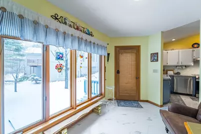 226473 Kingbird Avenue, Wausau, WI 54401 - Photo 16