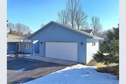 226473 Kingbird Avenue, Wausau, WI 54401 - Photo 2