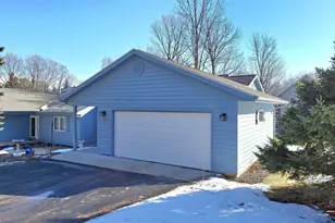226473 Kingbird Ave, Wausau, WI 54401 - Photo 2