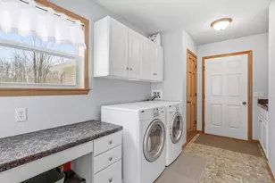 105428 Woodridge Dr, Marshfield, WI 54449 - Photo 30